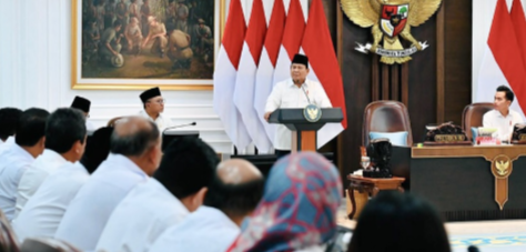 prabowo demo (2)