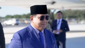 prabowo pidato di pbb. nazar prabowo timnas indonesia. prabowo ulang tahun