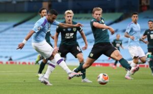 Prediksi Skor Manchester City vs Newcastle Carabao Cup 2025/2026