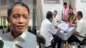 raja juli main domino-1