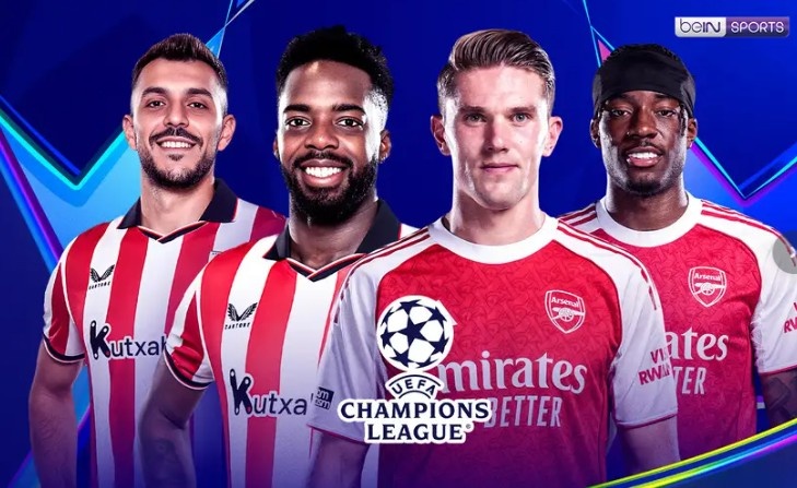 Arsenal