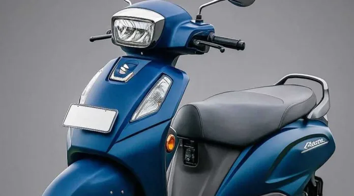 suzuki motor baru (2)