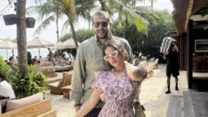 tasya farasya gugat cerai suami