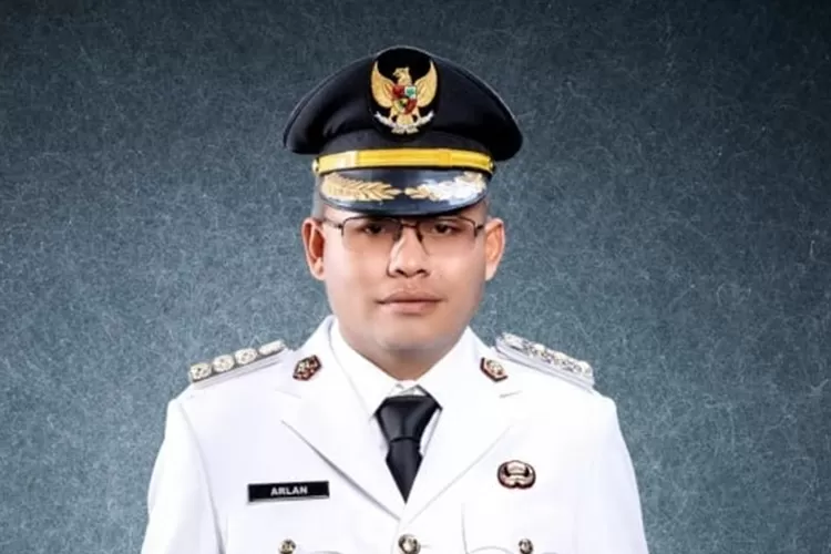 wali kota prabumulih