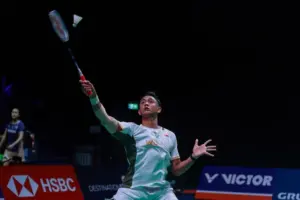 alwi farhan french open 2024