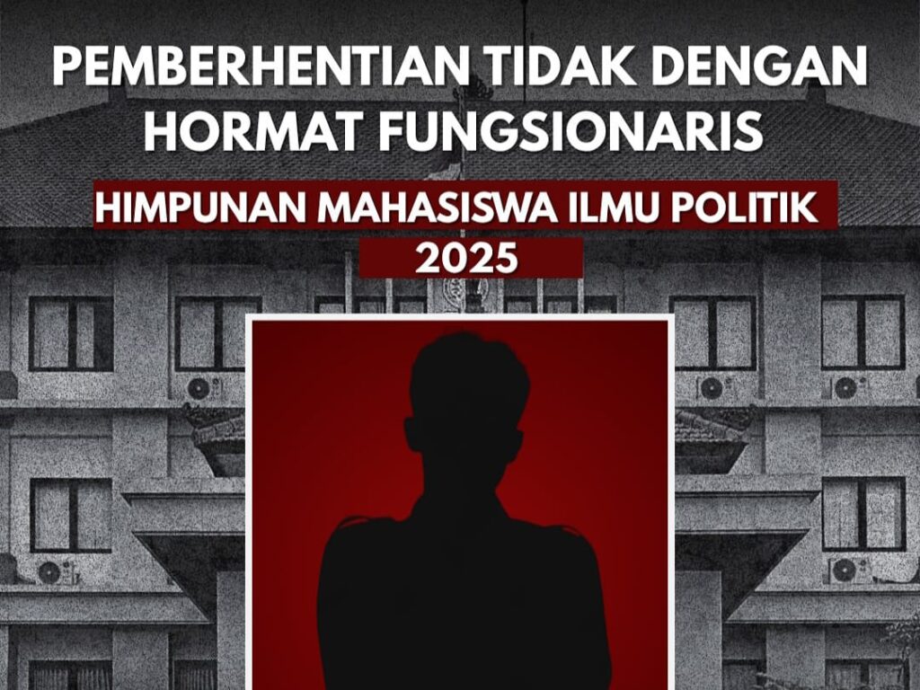 Timothy Himapol Unud