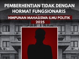 Timothy Himapol Unud