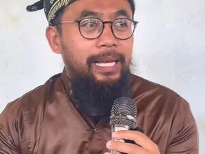 Agung Yansusan