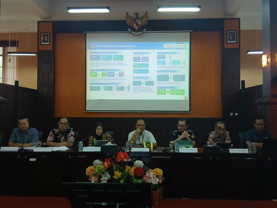 APBN Jabar (Kanwil DJPb Jabar)