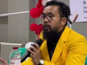 Agung Yansusan