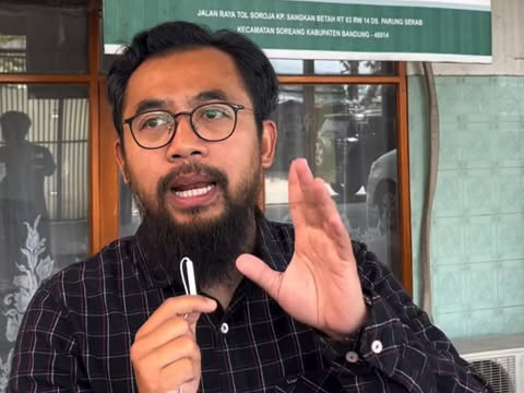 Agung Yansusan