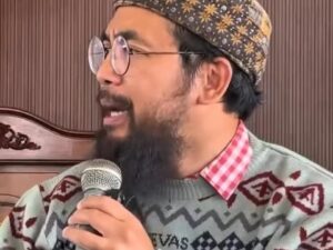Agung Yansusan