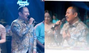 Akhmad Marjuki