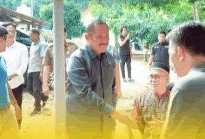 Akhmad Marjuki