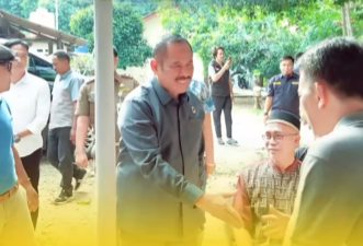 Akhmad Marjuki
