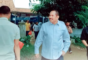 Akhmad Marjuki