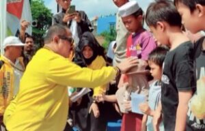 Akhmad Marjuki