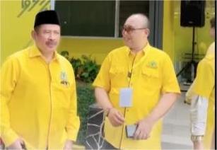 Akhmad Marjuki