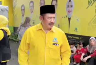Akhmad Marjuki