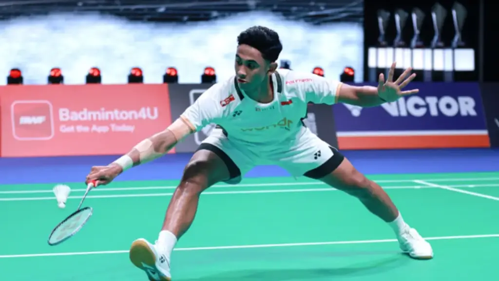 alwi farhan french open 2025