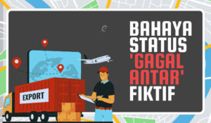 Bahaya-Status-Gagal-Antar-Fiktif