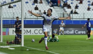 Prediksi Skor Persib Bandung vs PSM Makassar BRI Super League 2025/2026