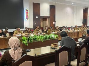 Barito Timur