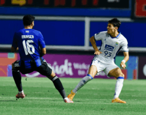 Persib Bandung