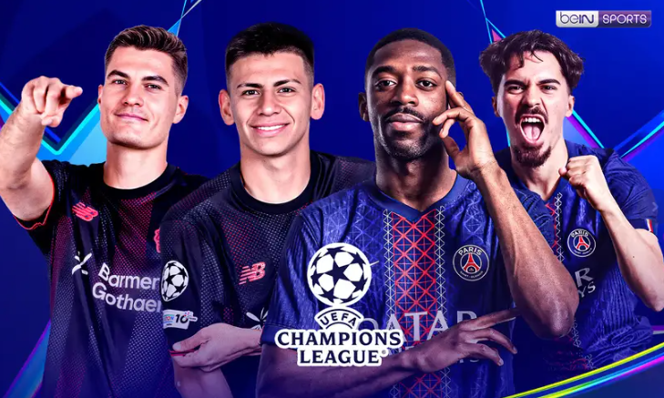 PSG