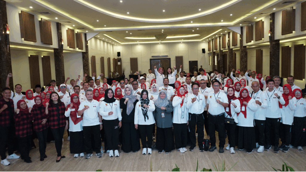 DPRD Kabupaten Bandung