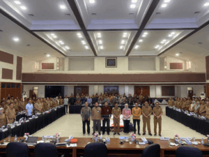 DPRD Kabupaten bandung-1