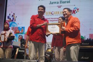 bank bjb syariah