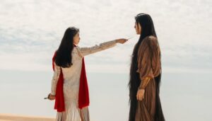 Drama Korea Terbaru