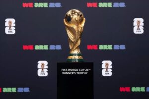 tiket piala dunia