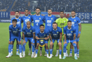 Persib Bandung