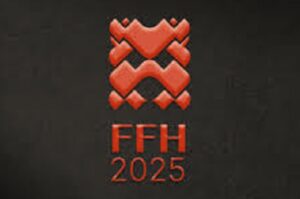 Festival Film Horor (FFH) 2025