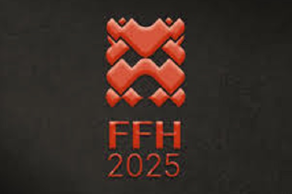 Festival Film Horor (FFH) 2025