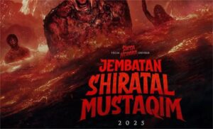 Film Horor