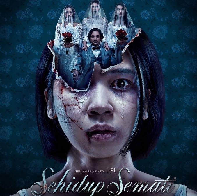 Film Sehidup Semati