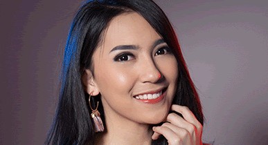 Fitri Assiddikki