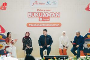 Fitur Cek Fakta