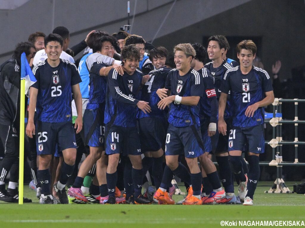 Jepang