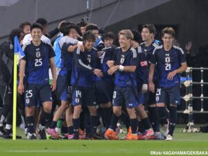 Jepang