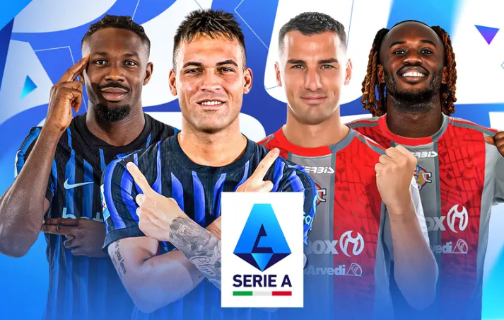 Inter Milan