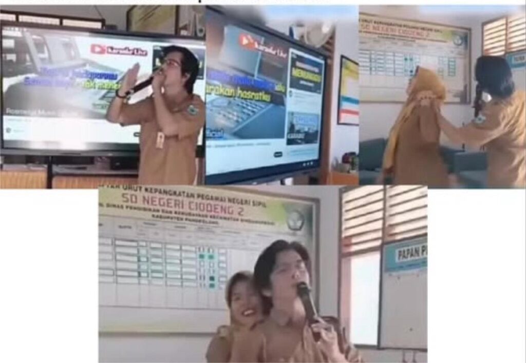 Guru Karaoke