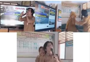 Guru Karaoke