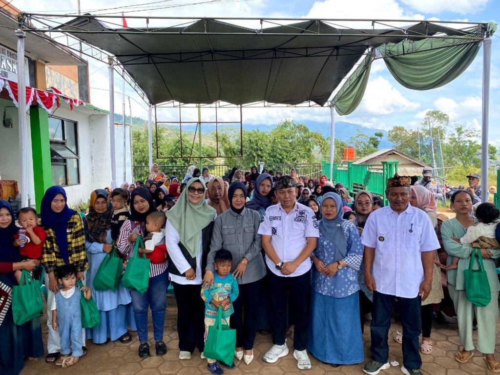 DPRD Kabupaten Bandung