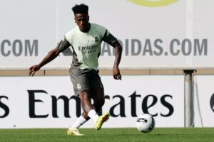 Vinicius