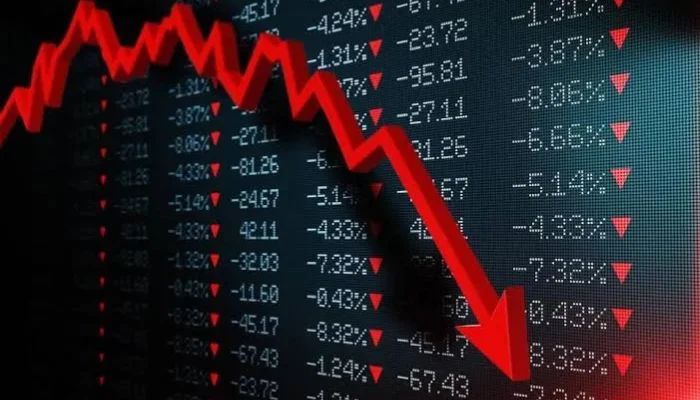 IHSG 14 Oktober 2025