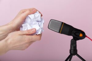ASMR